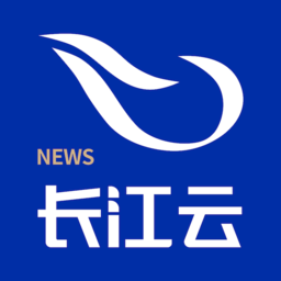 爱游戏在线:汇集全球玩家的互动社区