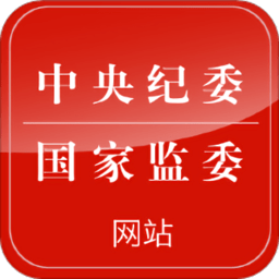 探索xk平台的优势与受众群体