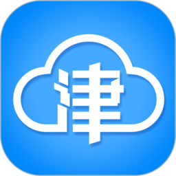 开云APP:创新购物平台,打破传统购物的界限
