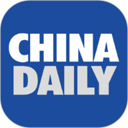 LEYU Official社区:分享与你相同兴趣的玩家