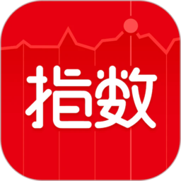 博鱼中国娱乐:探索全新游戏体验的乐趣与魅力