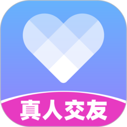 开云(中国)如何应对市场变化与挑战