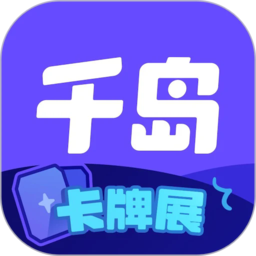 乐鱼国际的客服支持,及时解决每一个问题